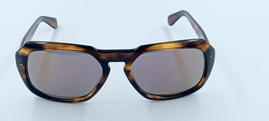 Rodenstock Molveno