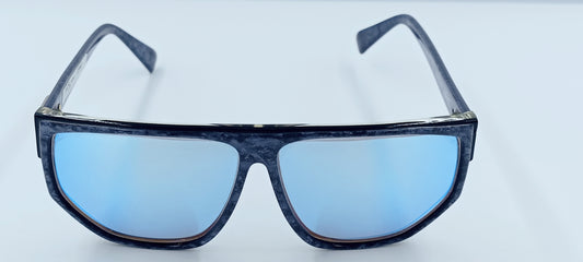 Silhouette Sunglasses 