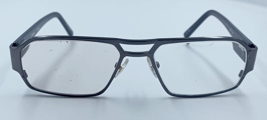 S.T. Dupont DP-0056U