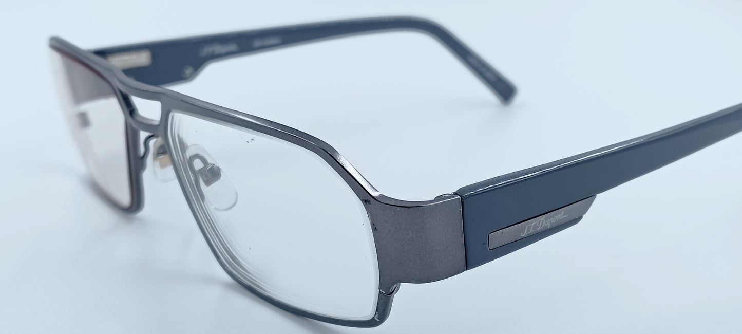 S.T. Dupont DP-0056U