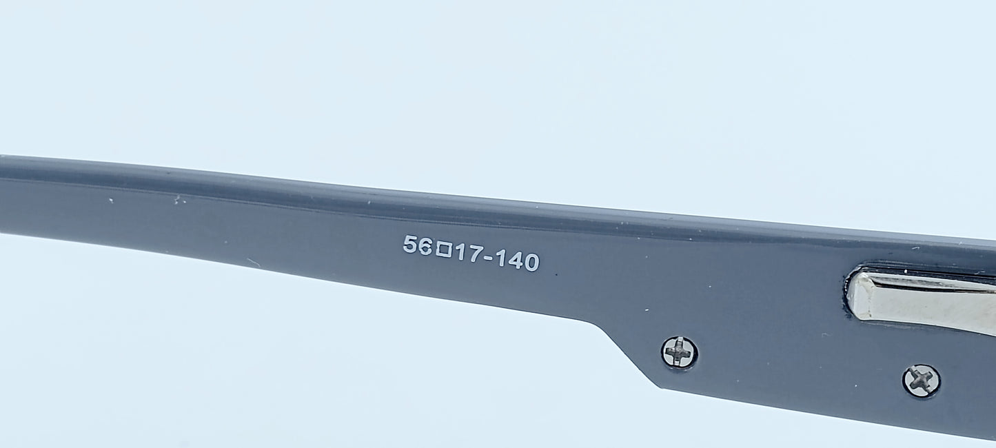 S.T. Dupont DP-0056U