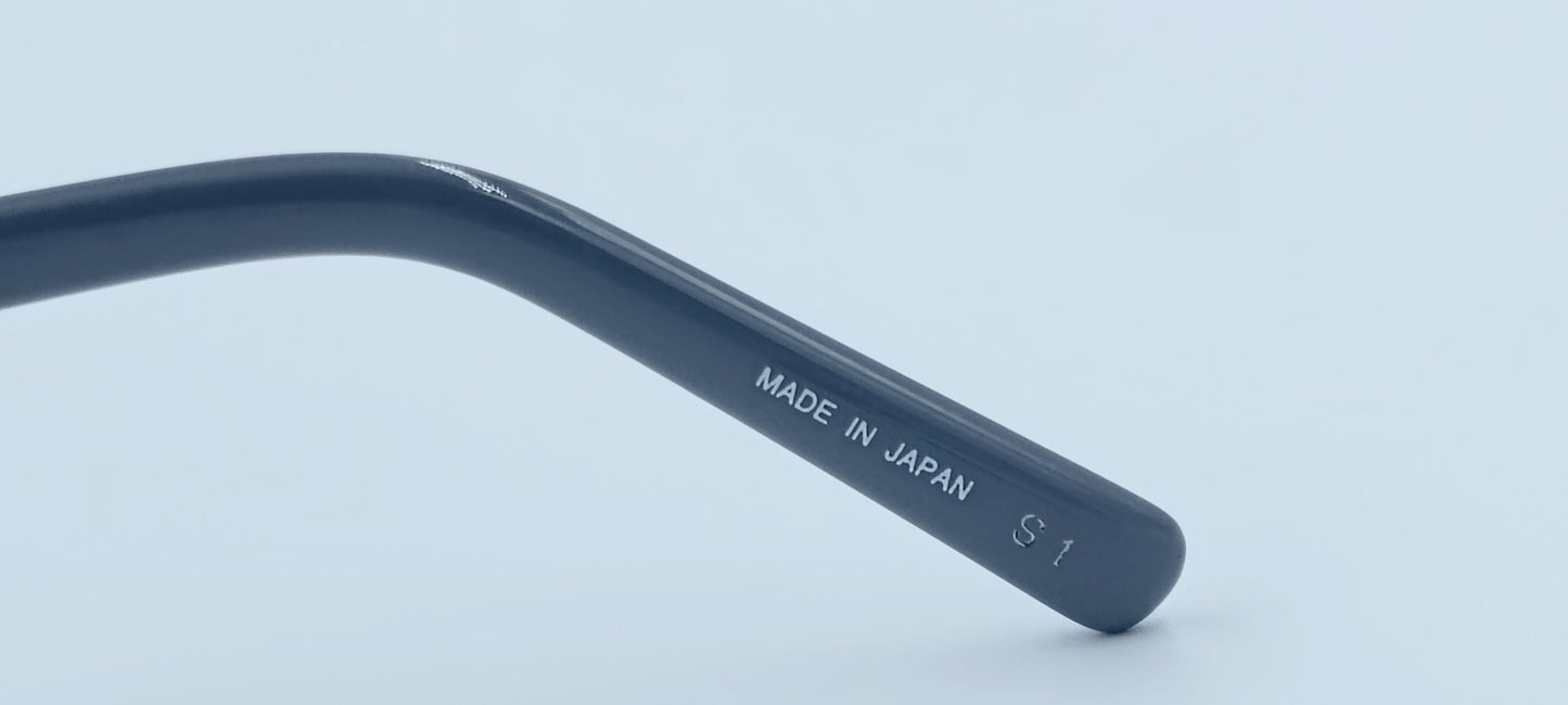 S.T. Dupont DP-0056U