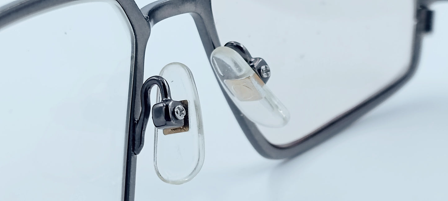 S.T. Dupont DP-0056U