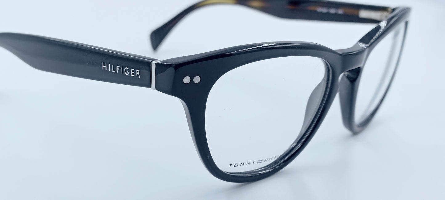 THOMMY HILFIGER TH 1201 Q26