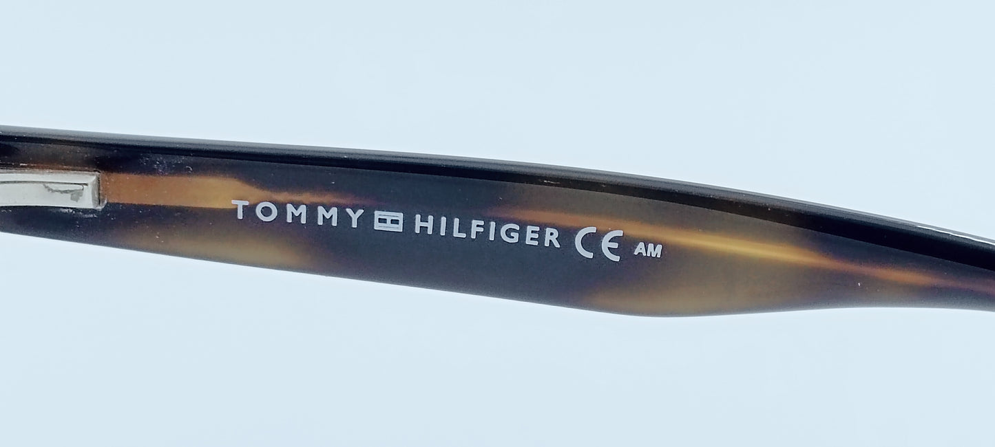THOMMY HILFIGER TH 1201 Q26