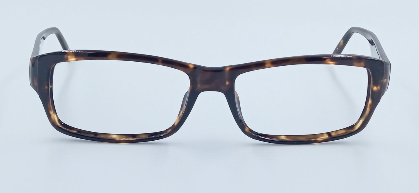 TOMMY HILFIGER TH7240