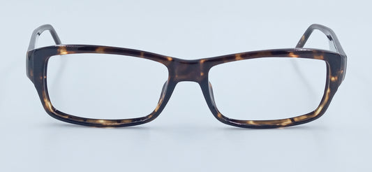 TOMMY HILFIGER TH7240