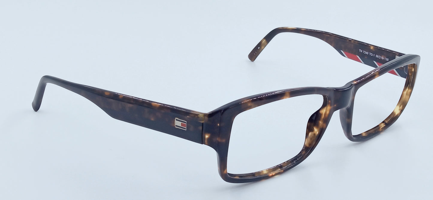 TOMMY HILFIGER TH7240