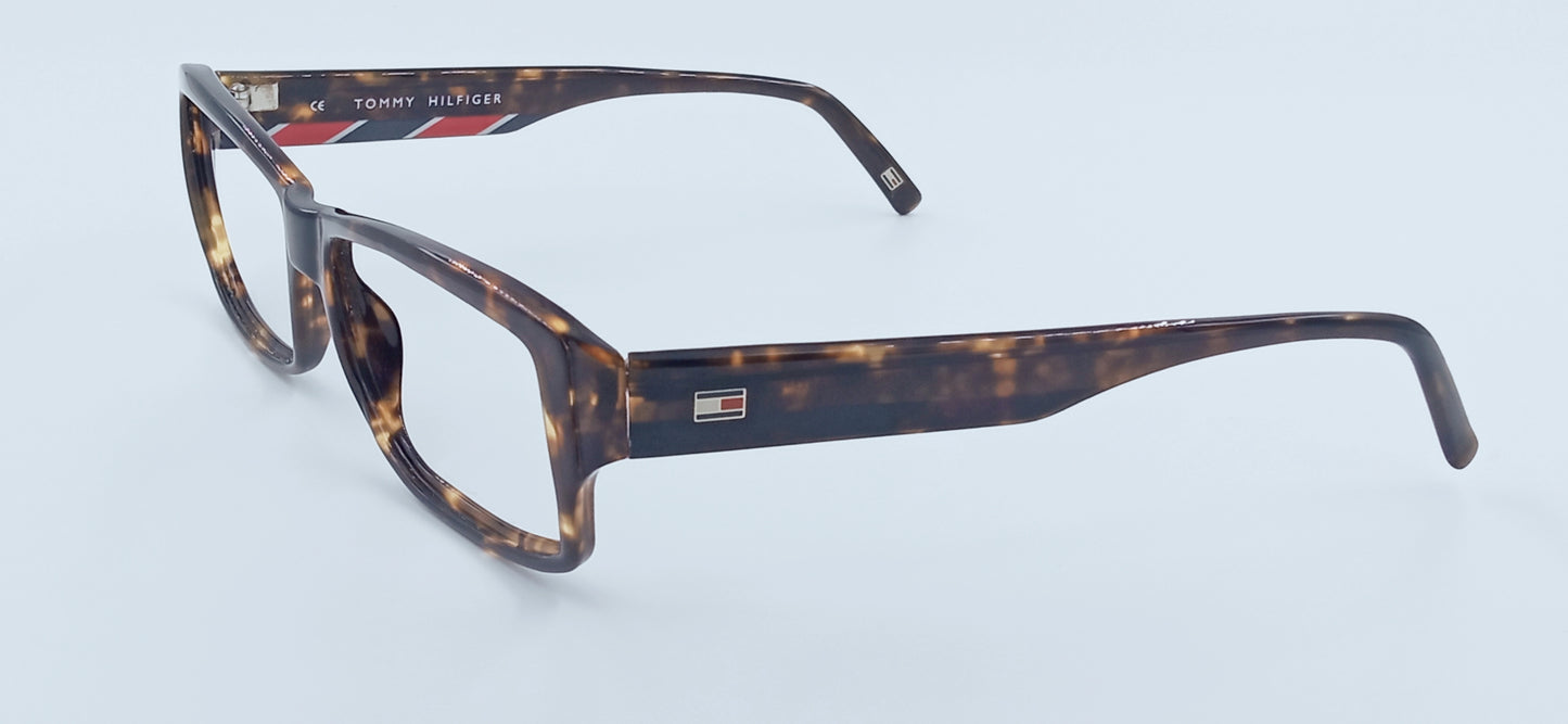 TOMMY HILFIGER TH7240