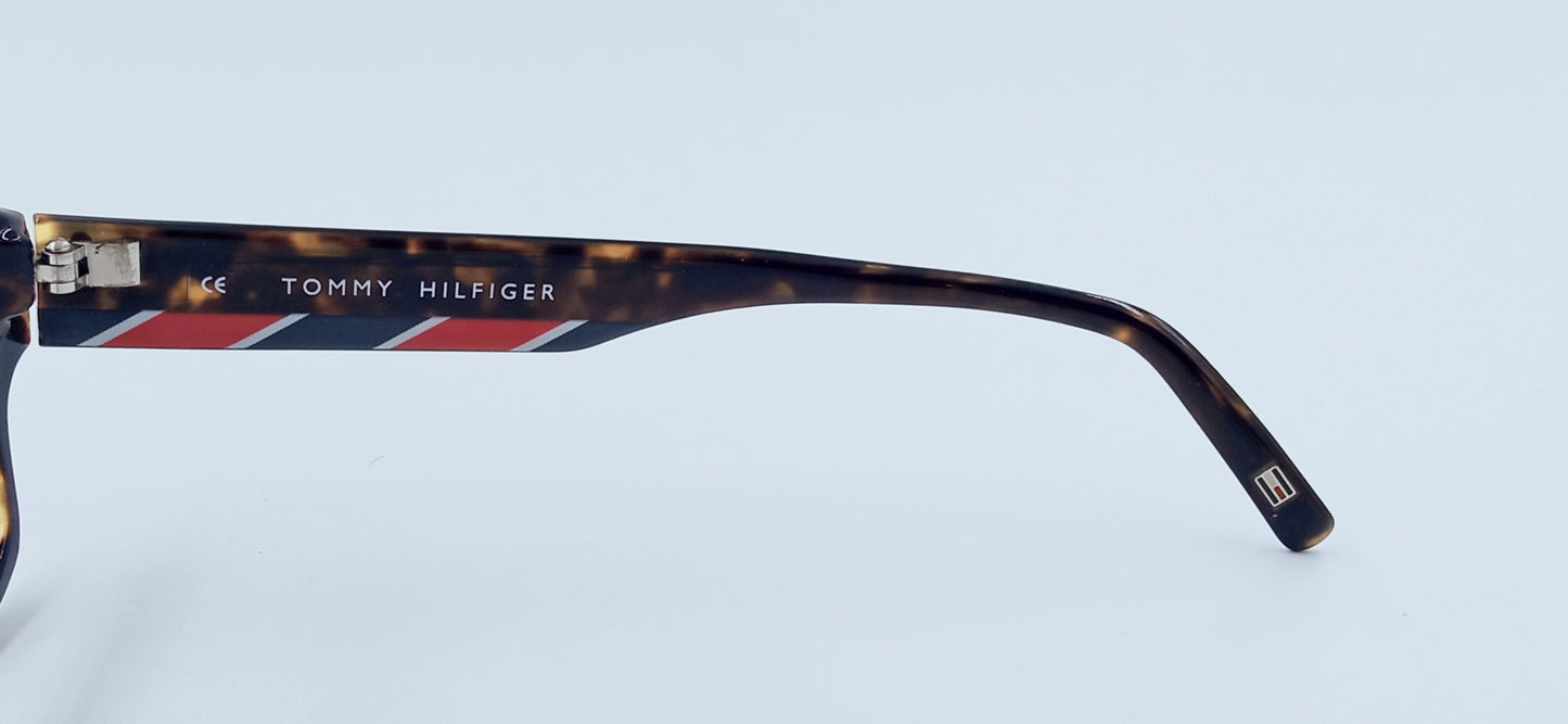 TOMMY HILFIGER TH7240