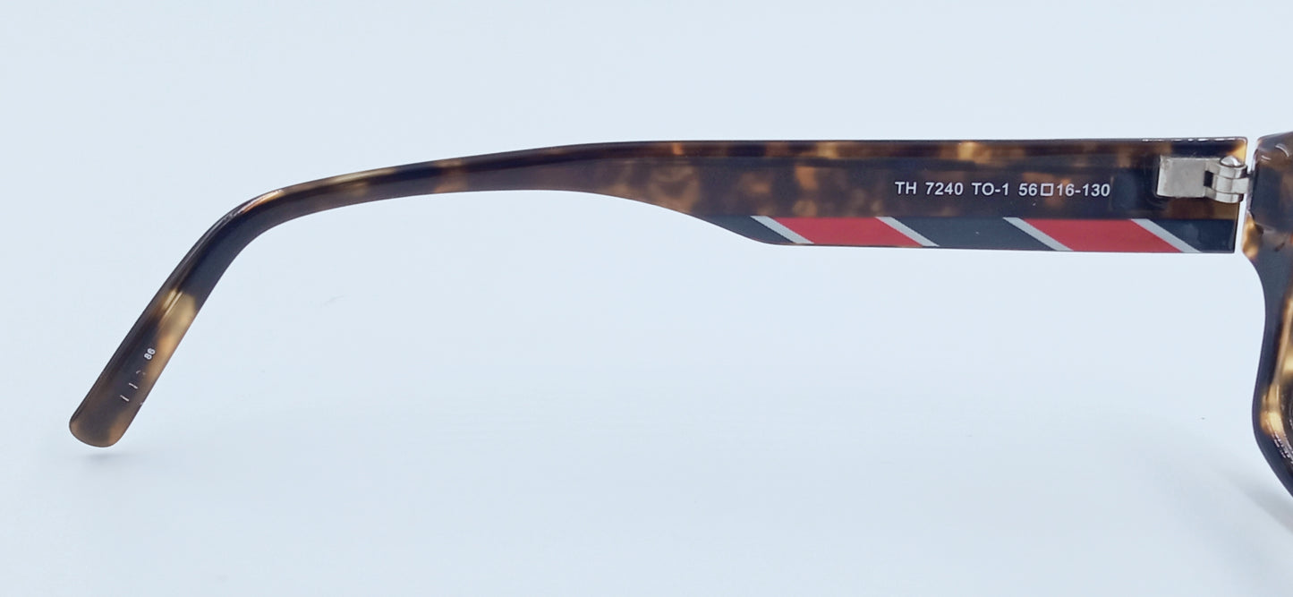 TOMMY HILFIGER TH7240