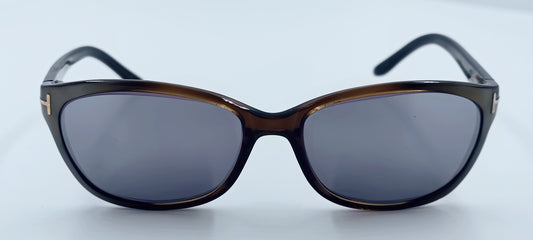 Tom Ford TF5142