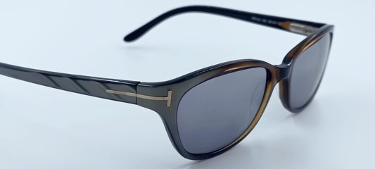 Tom Ford TF5142