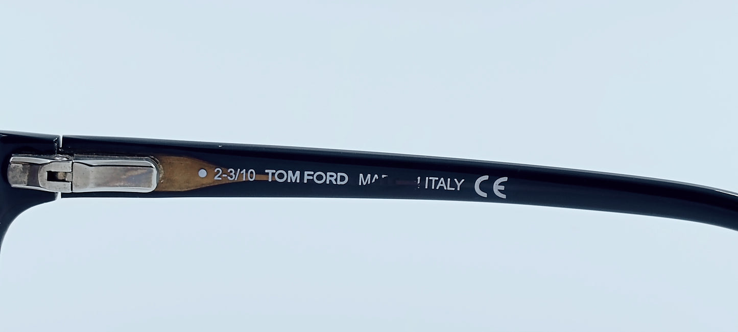Tom Ford TF5142