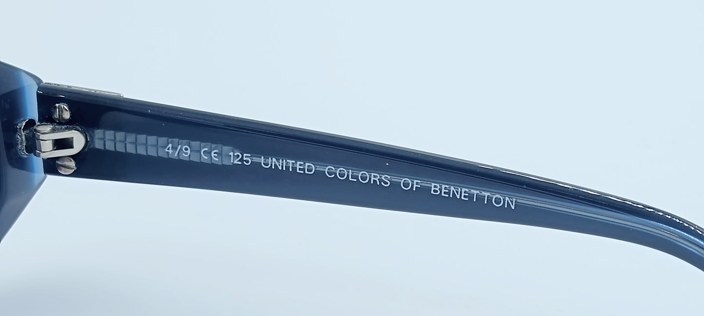 UNITED COLORS OF BENETTON BEN 277
