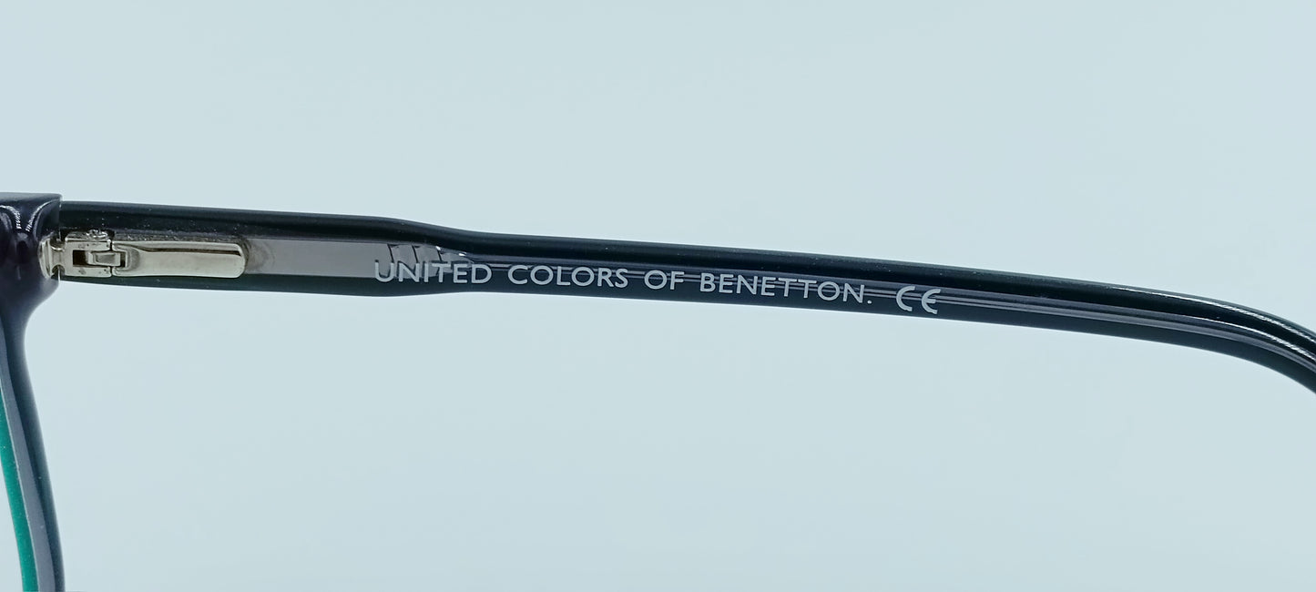 United Colors Of Benetton BN229V02