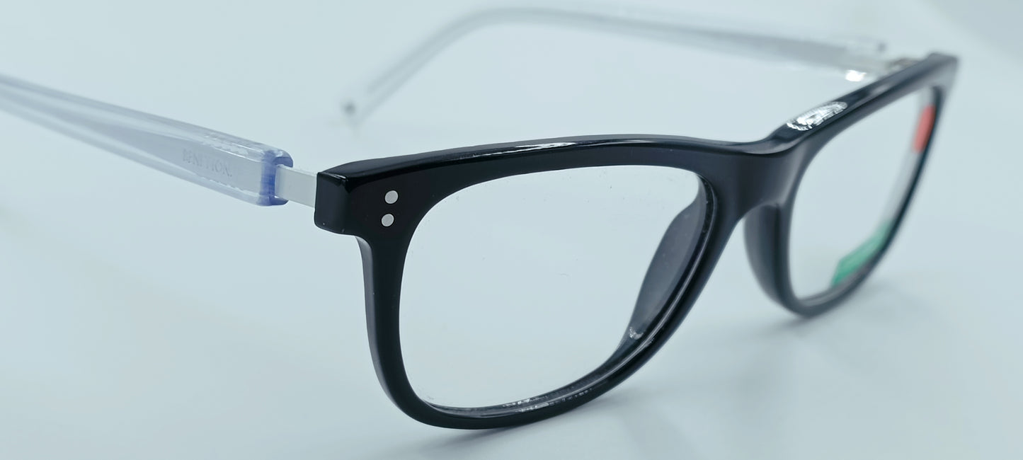 United Colors Of Benetton BN238V01