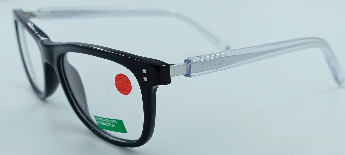 United Colors Of Benetton BN238V01