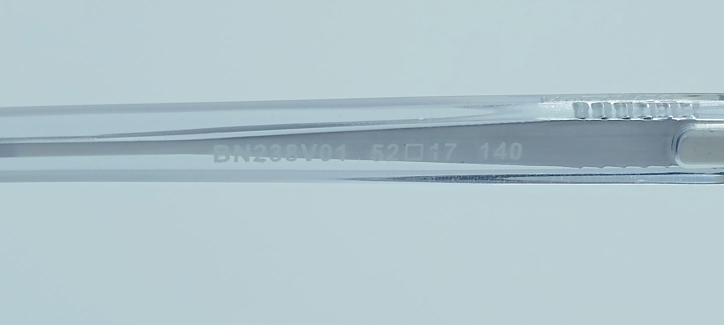 United Colors Of Benetton BN238V01