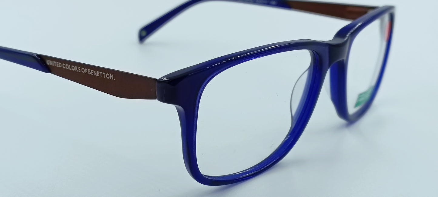 United Colors Of Benetton BN18704