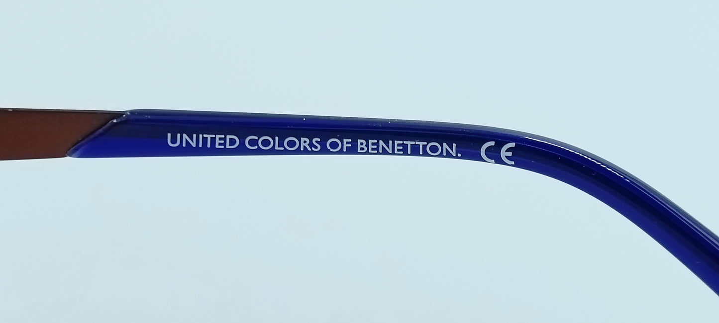 United Colors Of Benetton BN18704