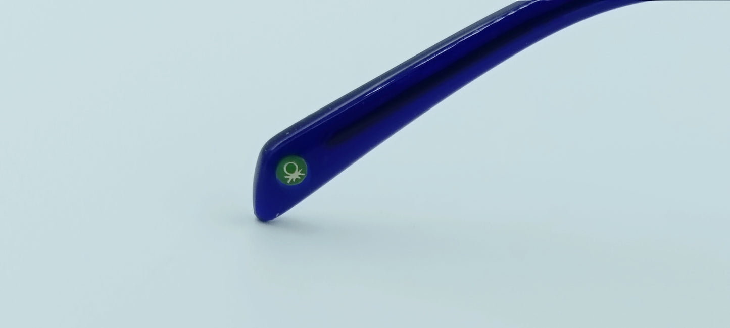 United Colors Of Benetton BN18704