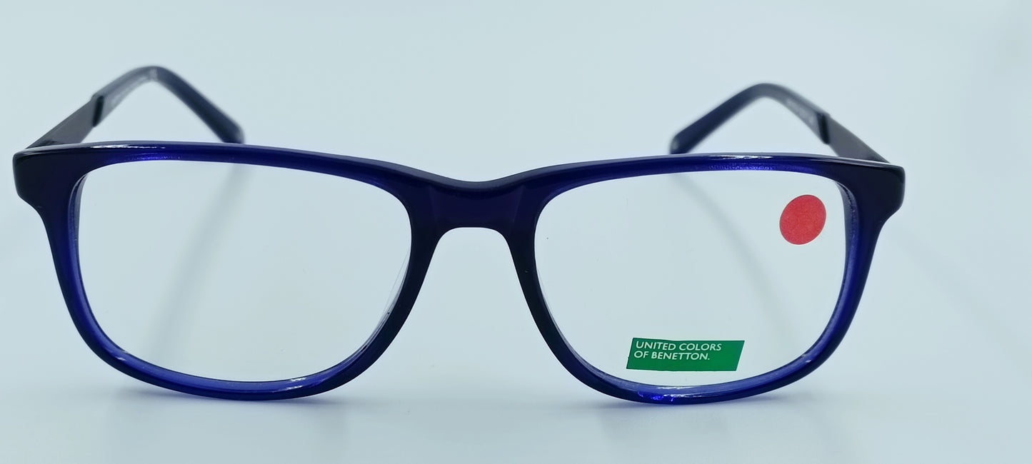 United Colors Of Benetton BN18704