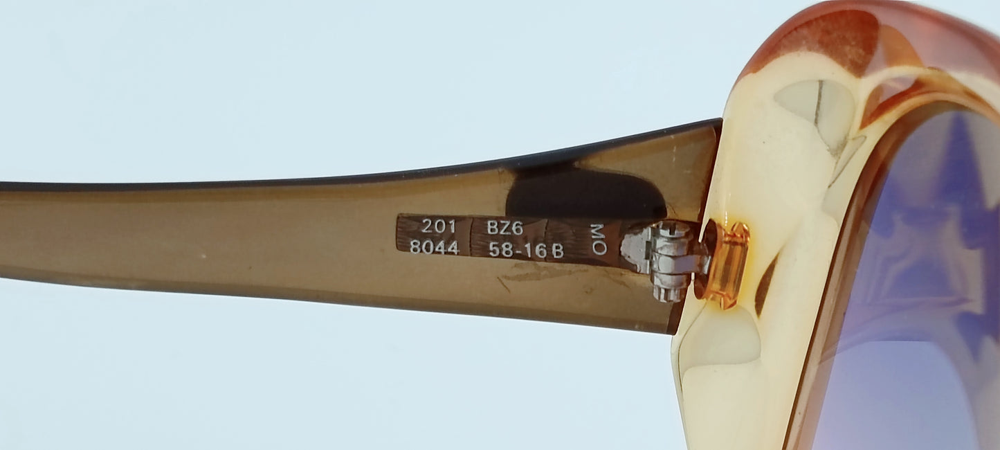 Yves Chantal by Marwitz 8044