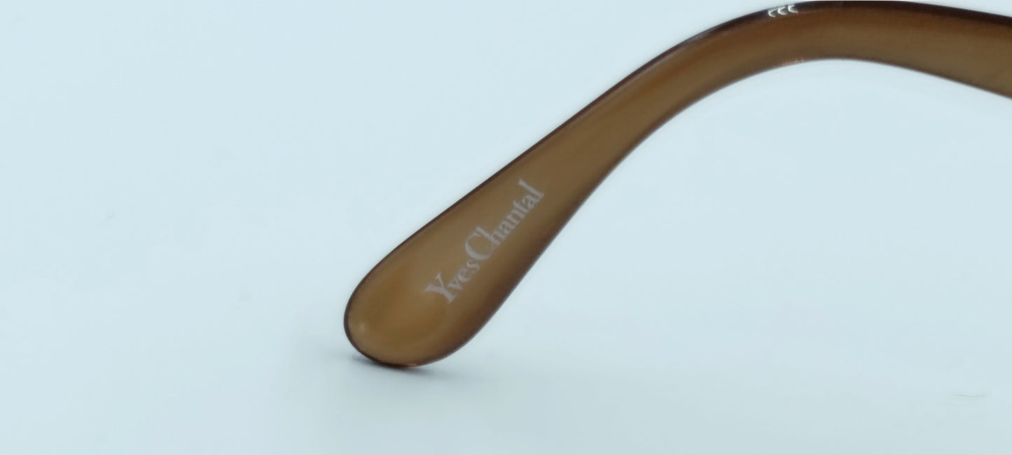 Yves Chantal by Marwitz 8044