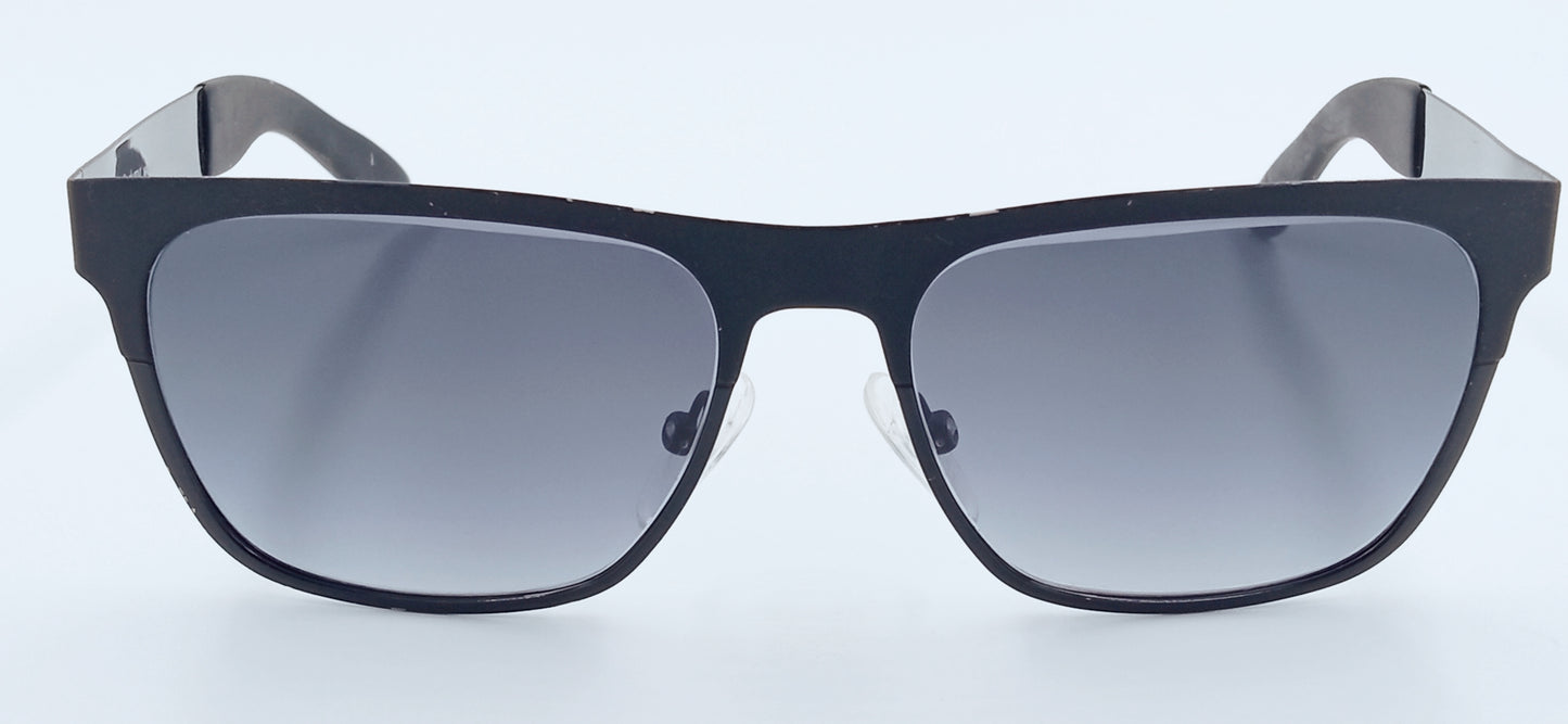 Yves Saint Laurent YSL 2329