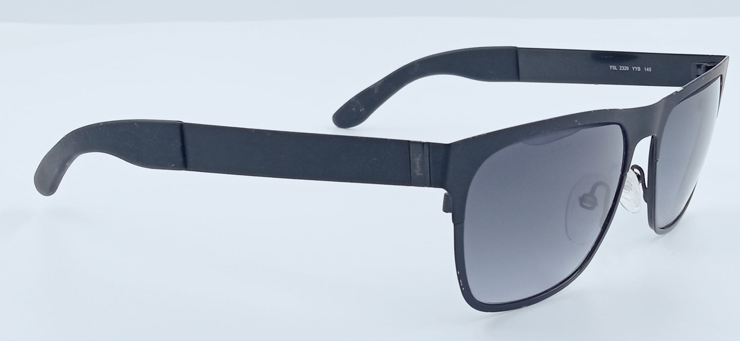 Yves Saint Laurent YSL 2329