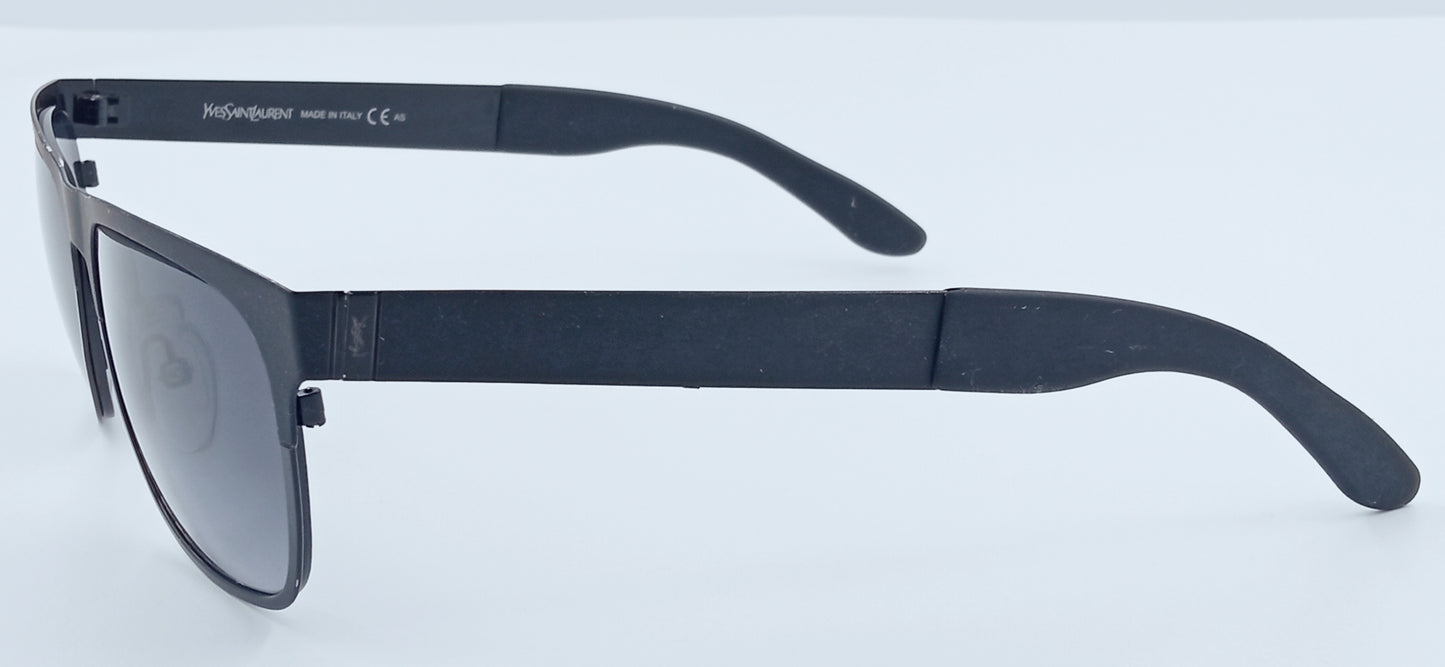 Yves Saint Laurent YSL 2329