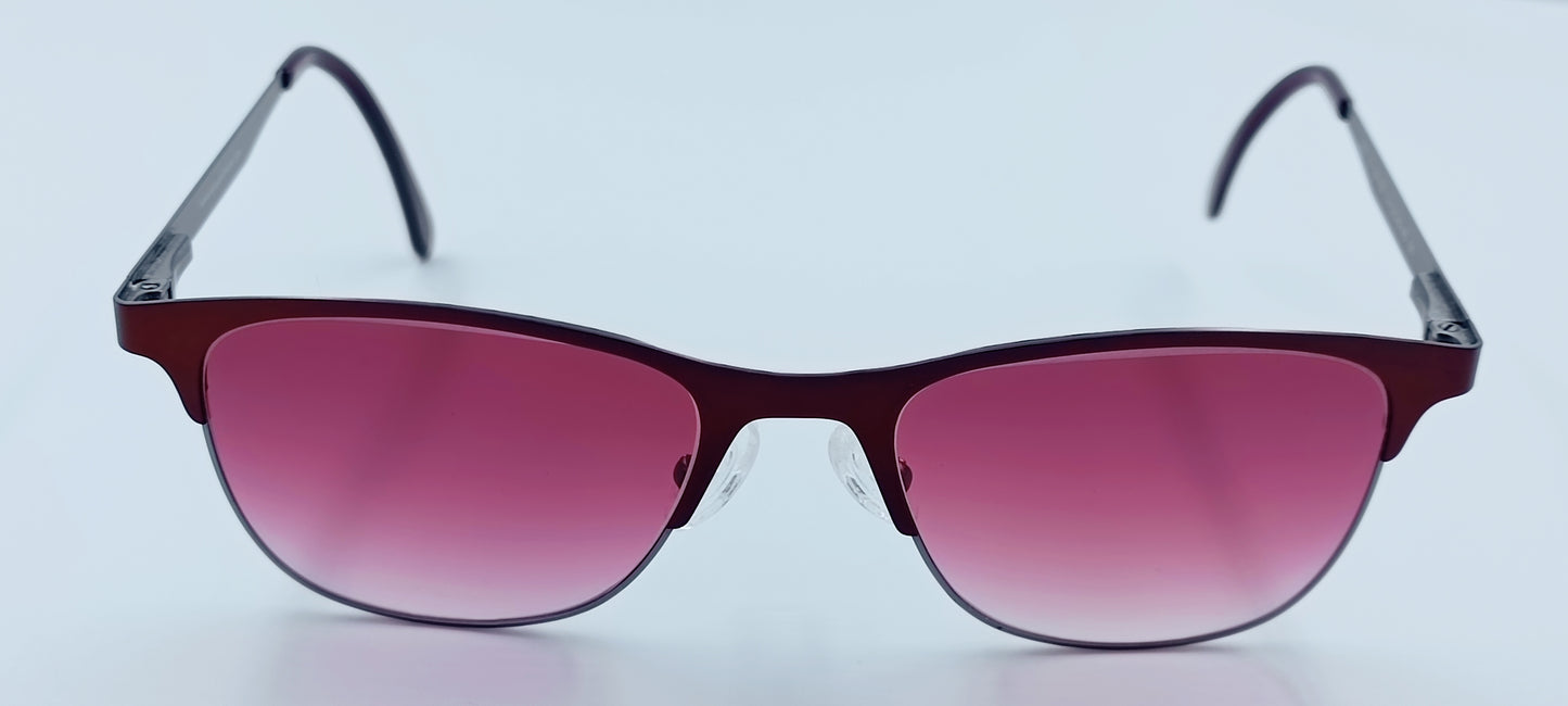 EyesandMore ABOT 191 EM11581