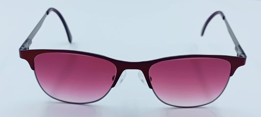 EyesandMore ABOT 191 EM11581