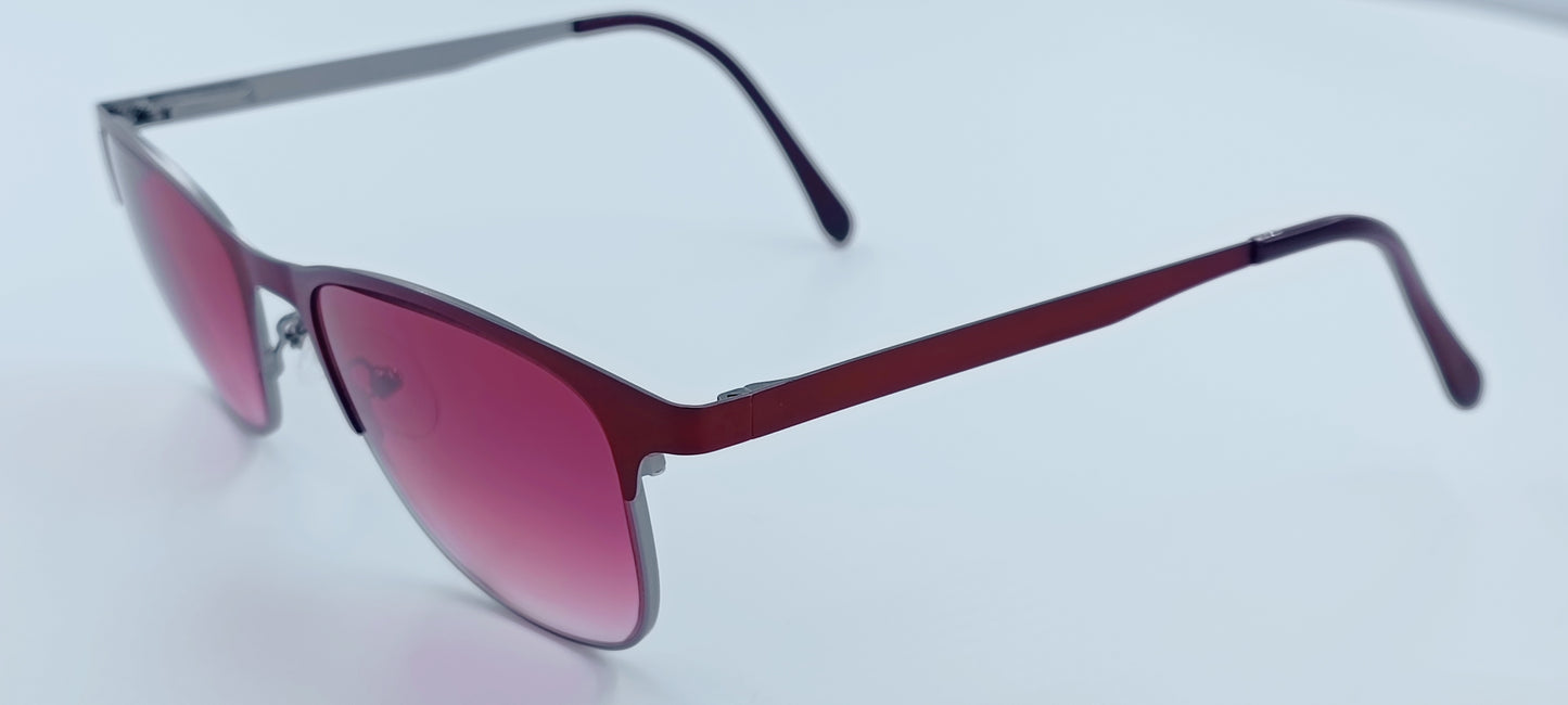 EyesandMore ABOT 191 EM11581