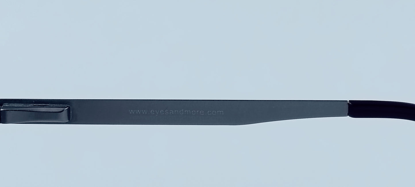 EyesandMore ABOT 191 EM11581