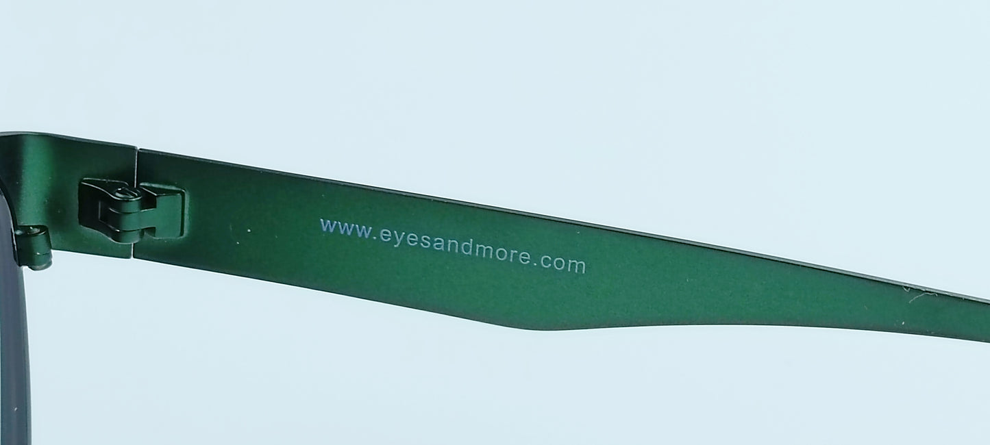 EyesAndMore Dion 191 MM31081-2 421