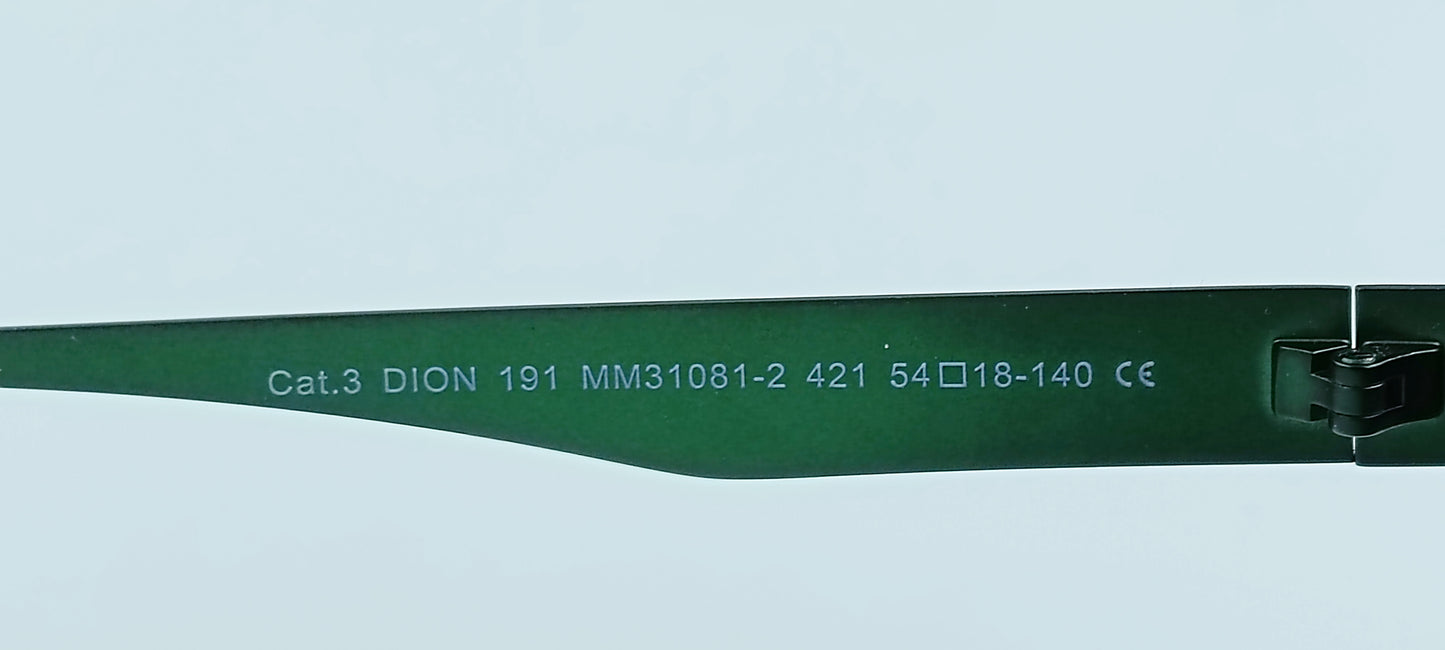 EyesAndMore Dion 191 MM31081-2 421