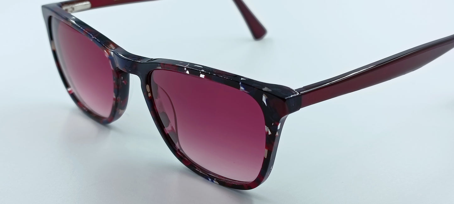 EyesAndMore Garland 191 MW51381