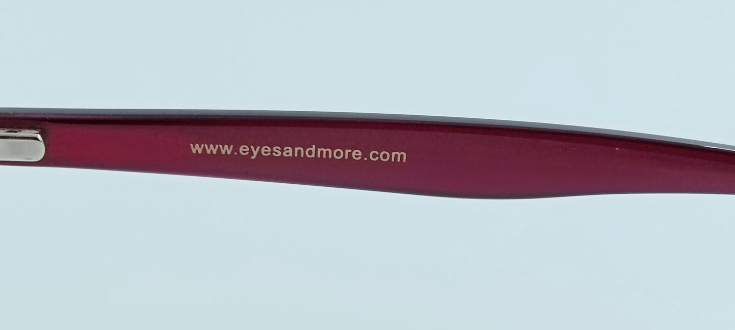 EyesAndMore Garland 191 MW51381