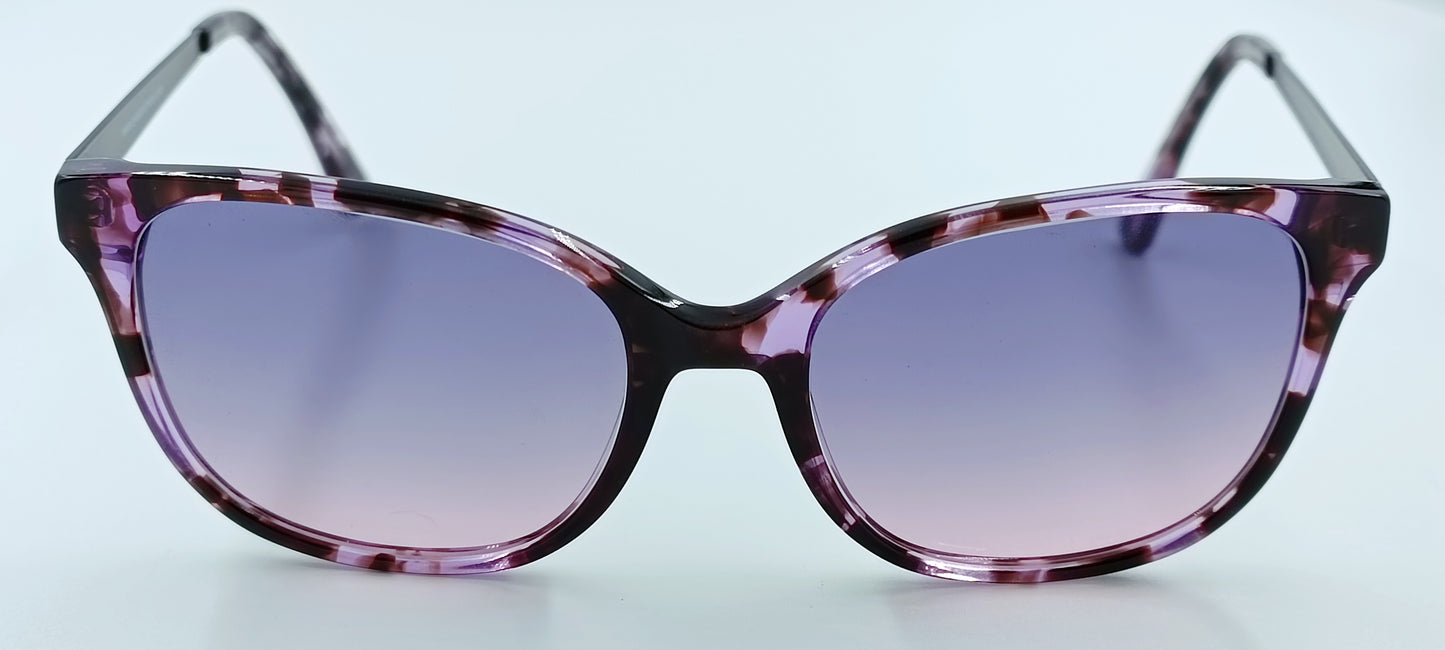 EyesAndMore Pierette182 MW51372