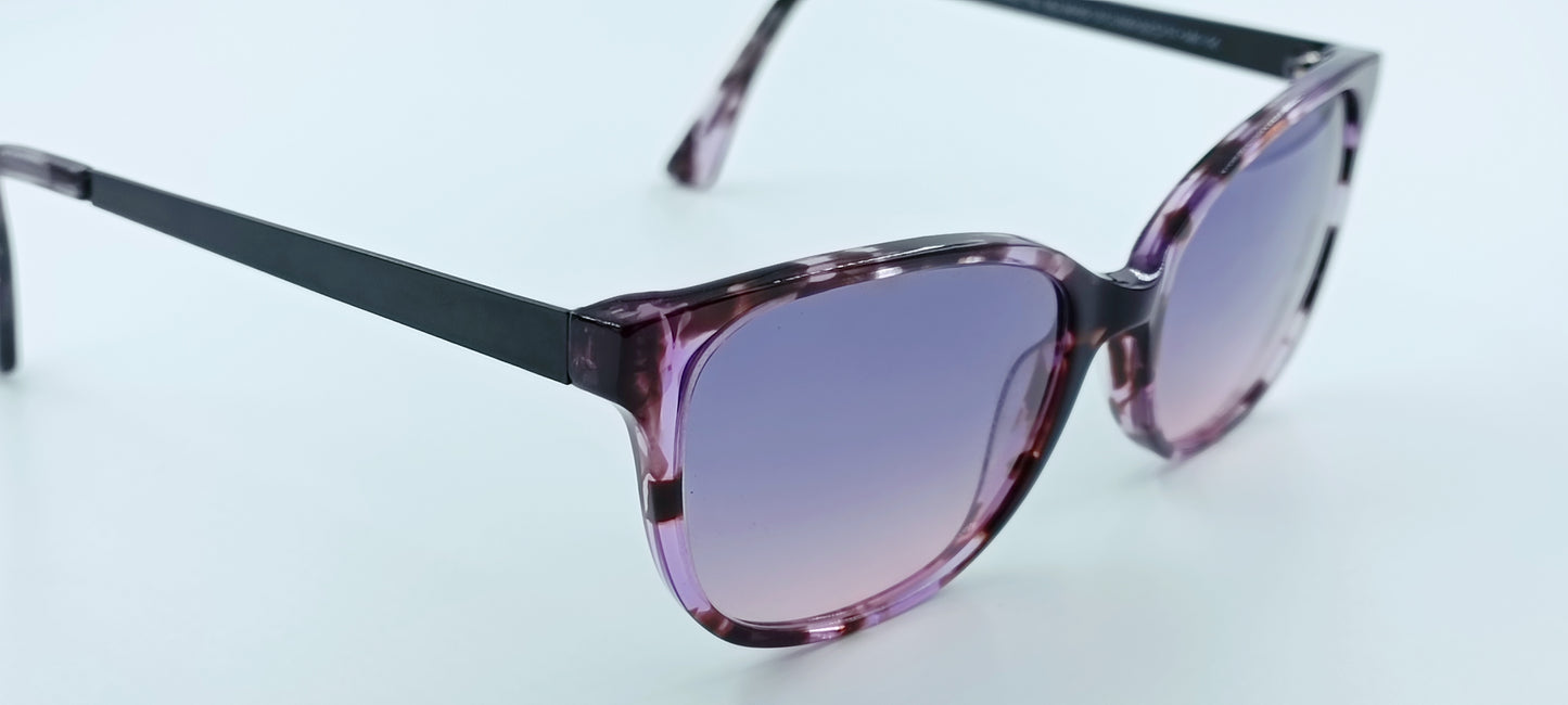 EyesAndMore Pierette182 MW51372