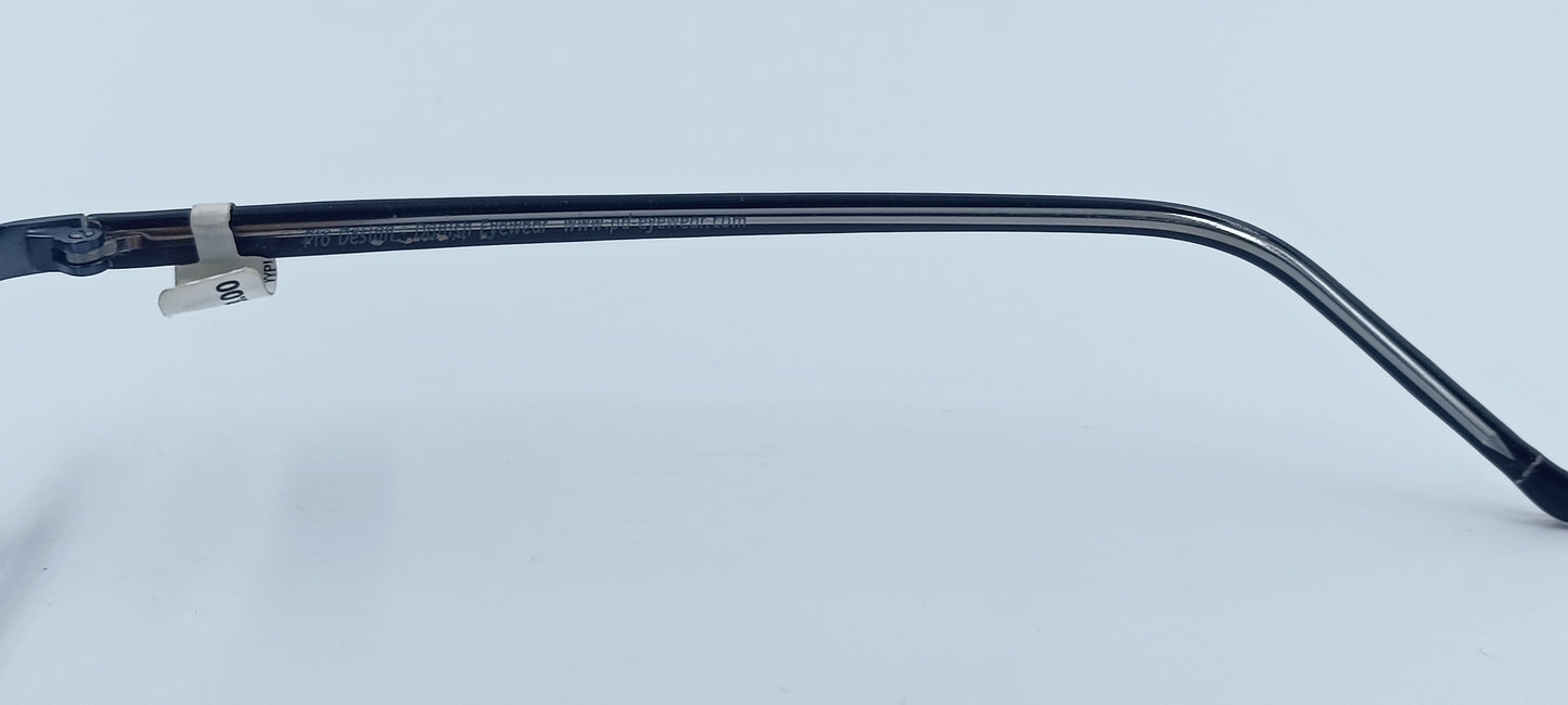 Prodesign Titanium 1307